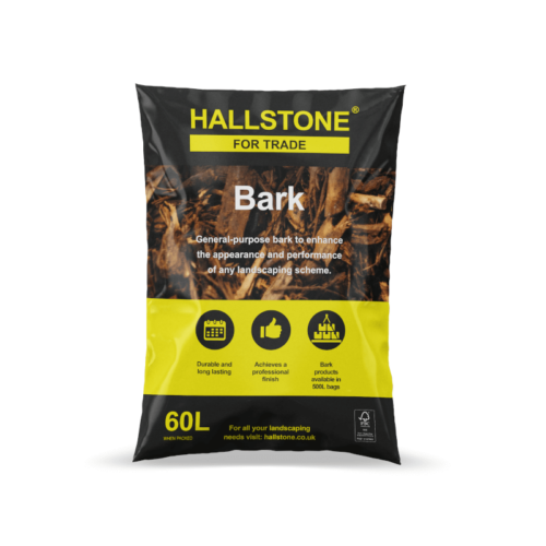 Bark Mulch - Image 2