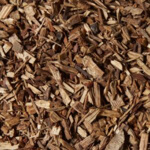 Wood Chippings for Chickens and Play Areas