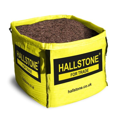 Compost Bulk Bag