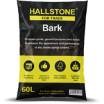 Image of Hallstone's Bark 60L bag