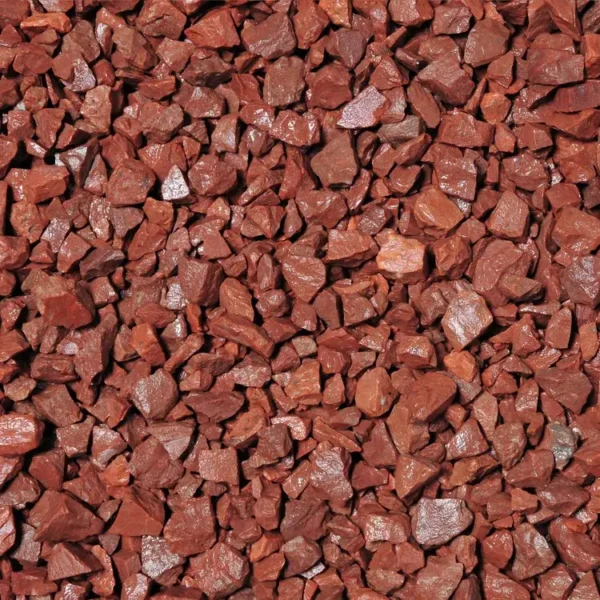 Red Granite 20mm Bulk Bag