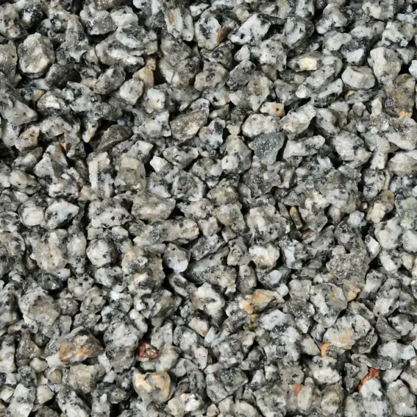 Silver Granite 14mm Bulk Bag