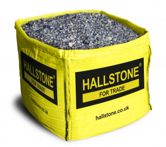 Dec Aggs BB Black Ice